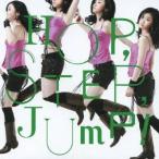 JYONGRI／Hop，Step，Jump！ 【CD】