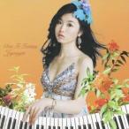 JYONGRI／Close To Fantasy 【CD】