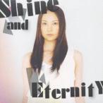 吉井和哉／Shine and Eternity 【CD】