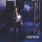 SOPHIA／星 【CD】