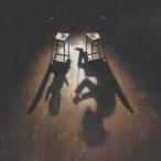 RADWIMPS/オーダーメイド 【CD】