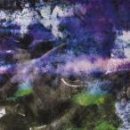 Yahoo! Yahoo!ショッピング(ヤフー ショッピング)9mm Parabellum Bullet／Discommunication e.p. 【CD】