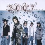 SOPHIA／2007 【CD】