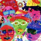 SUPER BUTTER DOG／SUPER BETTER DOG 【CD】