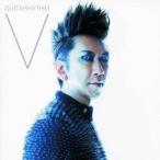 布袋寅泰／ギタリズムV 【CD】