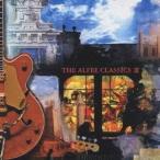 THE ALFEE／THE ALFEE CLASSICS III (初回限定) 【CD】
