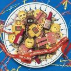 THE ALFEE／STARTING OVER -BEST HIT OF THE ALFEE- (初回限定) 【CD】
