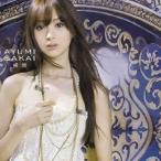 Yahoo! Yahoo!ショッピング(ヤフー ショッピング)阪井あゆみ／横顔 【CD】