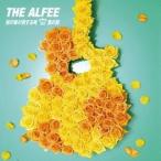 Yahoo! Yahoo!ショッピング(ヤフー ショッピング)THE ALFEE／桜の実の熟する時／風の詩 【CD】