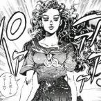 Base Ball Bear��BREEEEZE GIRL ��CD��