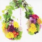 Yahoo! Yahoo!ショッピング(ヤフー ショッピング)ベッキー♪＃／好きだから 【CD】