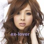 Yahoo! Yahoo!ショッピング(ヤフー ショッピング)阪井あゆみ／ex-lover c／w Fun to the night 【CD】