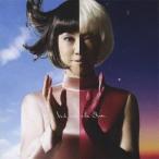 松任谷由実／ダンスのように抱き寄せたい／バトンリレー 【CD】