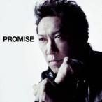 布袋寅泰／PROMISE (初回限定) 【CD】