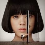 Yahoo! Yahoo!ショッピング(ヤフー ショッピング)ハナエ／羽根 【CD】