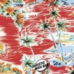 サディスティック・ミカ・バンド／サディスティック・ミカ・バンド 【CD】