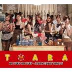 T-ARA|Bo Peep Bo Peep(bopibopi) ( первый раз ограничение ) [CD]