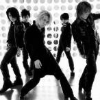CLOSE／So Close 【CD】