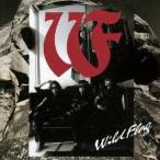 WILD FLAG／WILD FLAG (初回限定) 【CD】