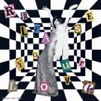 Yahoo! Yahoo!ショッピング(ヤフー ショッピング)松任谷由実／恋をリリース 【CD】