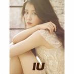 アイユー／Good Day (Japanese Version)《TypeA》 (初回限定) 【CD+DVD】