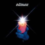 GREAT3／climax 【CD】