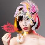 Yahoo! Yahoo!ショッピング(ヤフー ショッピング)小南泰葉／キメラ 【CD】