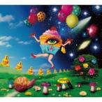 THE TELEPHONES／Keep Your DISCO！！！／Ring a Bell 【CD】