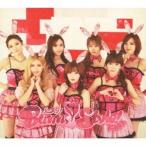 T-ARA／バニスタ！《初回生産限定盤A》 (初回限定) 【CD+DVD】