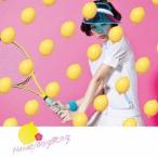 ハナエ／Boyz ＆ Girlz 【CD】