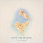 鈴木康博／A Merry Little Christmas 【CD】