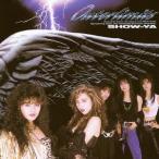 Yahoo! Yahoo!ショッピング(ヤフー ショッピング)SHOW-YA／Outerlimits 【CD】