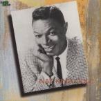 ナット・キング・コール／ナット・キング・コール 【CD】