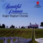  Foster | Foster название .. все [CD]