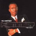 MC Hummer | The *hitsu[CD]