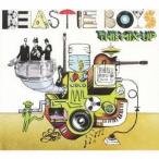 ビースティ・ボーイズ／『ザ・ミックス・アップ-THE MIX UP-』 【CD】