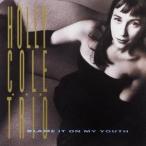 ホリー・コール／Calling You 【CD】