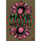 忌野清志郎／HAVE MERCY！ 【DVD】