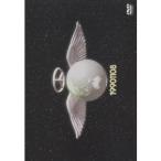 COMPLEX 19901108 【DVD】