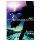 GLAY／The Complete of THE FRUSTRATED -RECORDING DOCUMENTARY ＆ LIVE- 【DVD】
