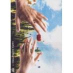 everblue films -I 【DVD】