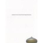 ACIDMAN LIVE TOUR green chord in 日本武道館 【DVD】