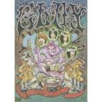 GLAY／VIDEO GLAY 6 【DVD】