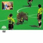 東京事変／珍プレー好プレー 【DVD】