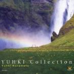 倉本裕基／ユウキ・コレクション 【CD】