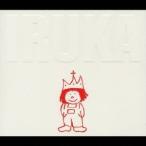  дельфин | дельфин лучший [CD]