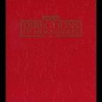 ムーンライダーズ／NEW DIRECTIONS OF MOONRIDERS VOL.1 【CD】