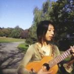 イノトモ／真昼の月 ベストCM・TVワークス 1998〜2007 【CD】