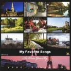 倉本裕基／マイ・フェイバリット・ソングIV 〜時の過ぎ行くまま 【CD】