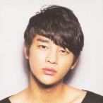 ソ・イングク／Fly Away 《Type-A》【CD+DVD】